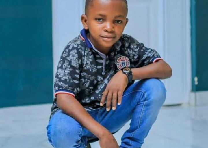 Sunday Jatto Biography, Age, Net Worth, and More