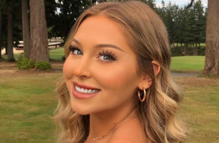 Who is Lauren Heike? Age, Bio, Wiki, Parents, Family, Cause of Death