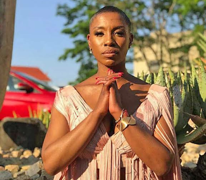 Busi Lurayi Biography Net Worth, Age, Career, and cause of death