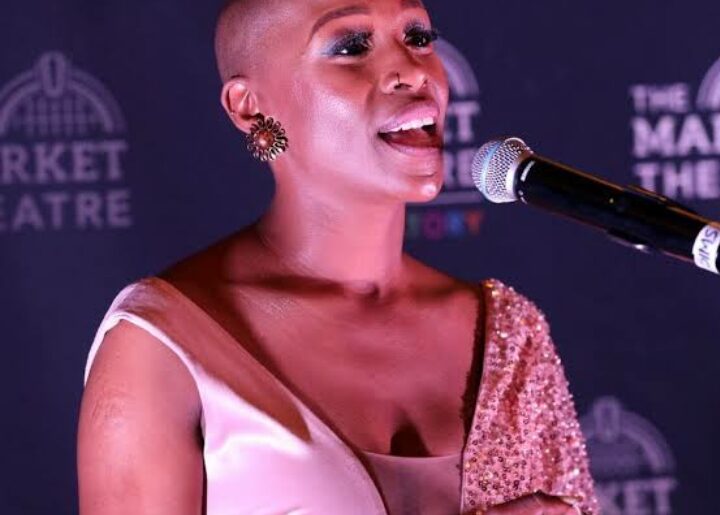 Busi Lurayi Biography Net Worth, Age, Career, and cause of death