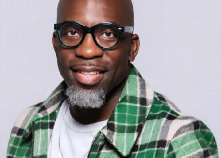 Pastor Dwayne Dawkins Biography, Net Worth, Age, Wife, Children, Church, Family, Leaked Viral Video