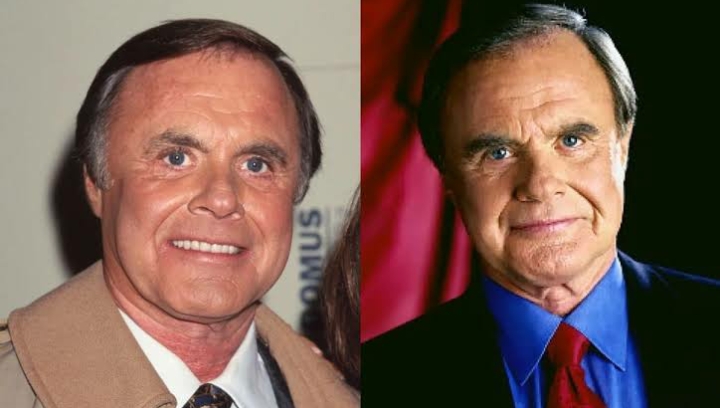 John Roland Age, Cause of Death, Illness, Career, Wife, Family