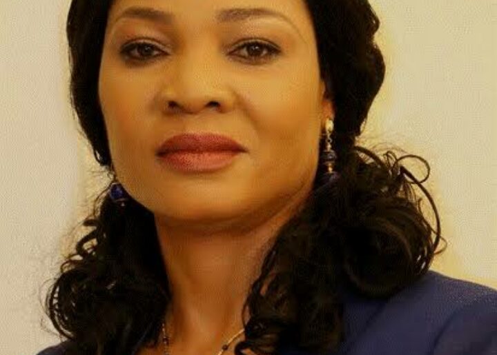 Nwanneka Ekweremadu Biography, Net Worth, Age, Husband and More