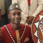 Kigen Moi Bio, Age, Wiki, Wife, Parents, Career, Net Worth