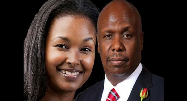 Kigen Moi Bio, Age, Wiki, Wife, Parents, Career, Net Worth