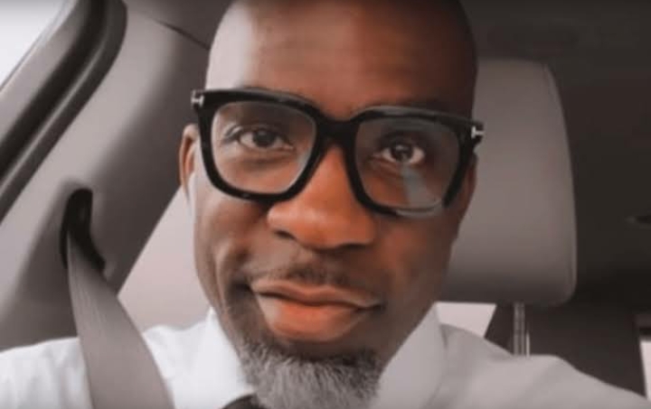 Pastor Dwayne Dawkins Leaked Viral Video On Twitter And Reddit