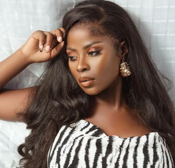 Khloe (BBnaija) Age, Biography, Net Worth, Career,