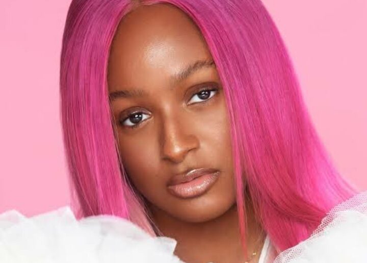 DJ Cuppy Net Worth and Biography, Age, Boyfriend, Parents, Real Name and Career