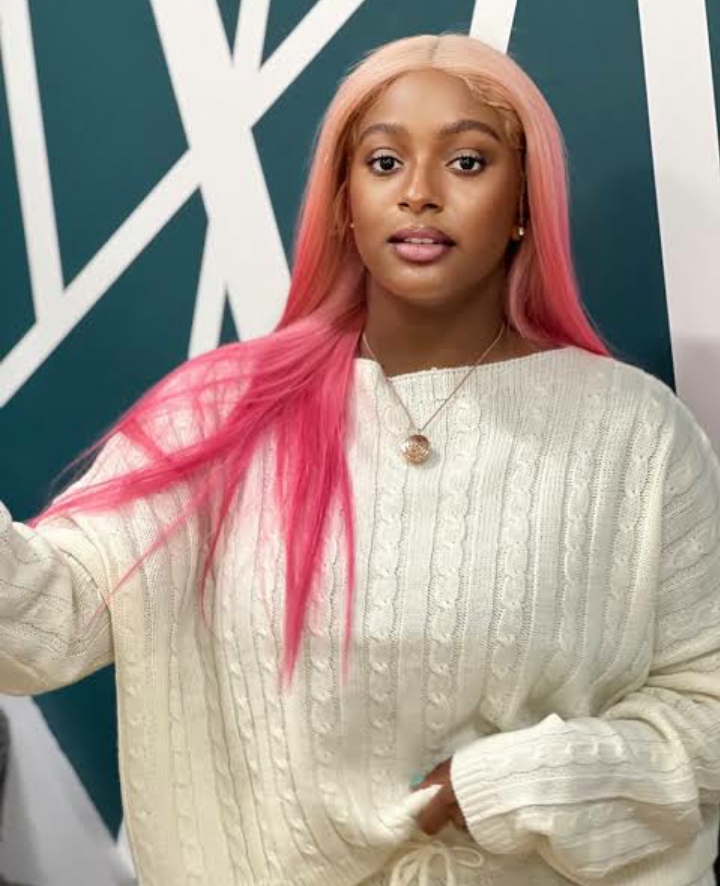 DJ Cuppy Net Worth and Biography, Age, Boyfriend, Parents, Real Name and Career