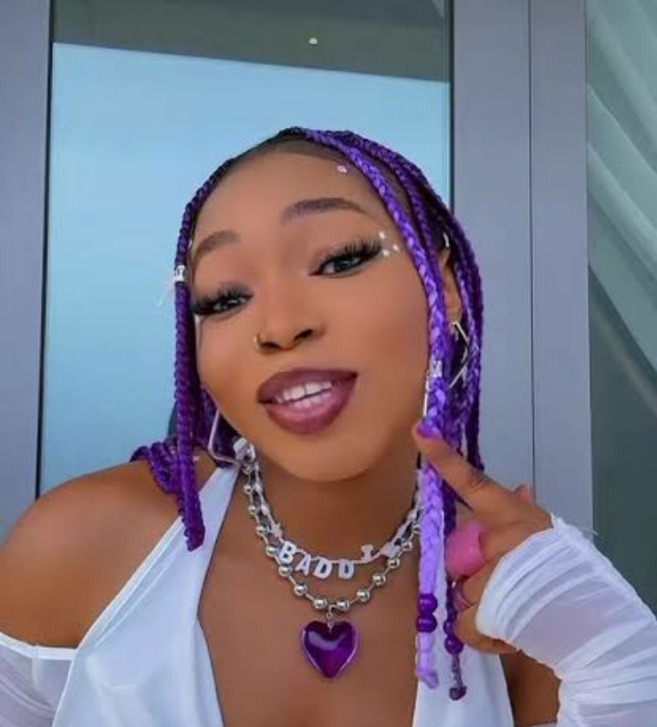 Guchi Biography, Net Worth, Age, Wiki, Record Label, Real Name, Husband