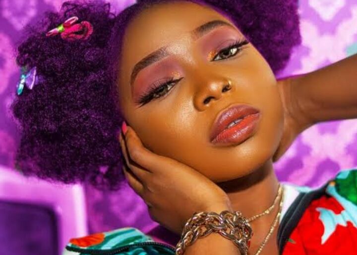 Guchi Biography, Net Worth, Age, Wiki, Record Label, Real Name, Husband