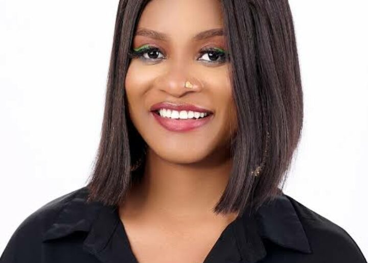 Phyna BBN biography, net worth, age, boyfriend, career