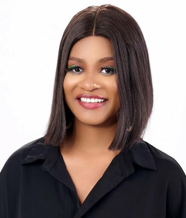 Phyna BBN biography, net worth, age, boyfriend, career