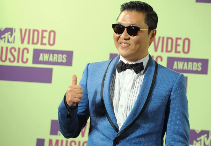 Where is Psy Now? - Bio, Net Worth, Age, Real Name (GANGNAM STYLE)