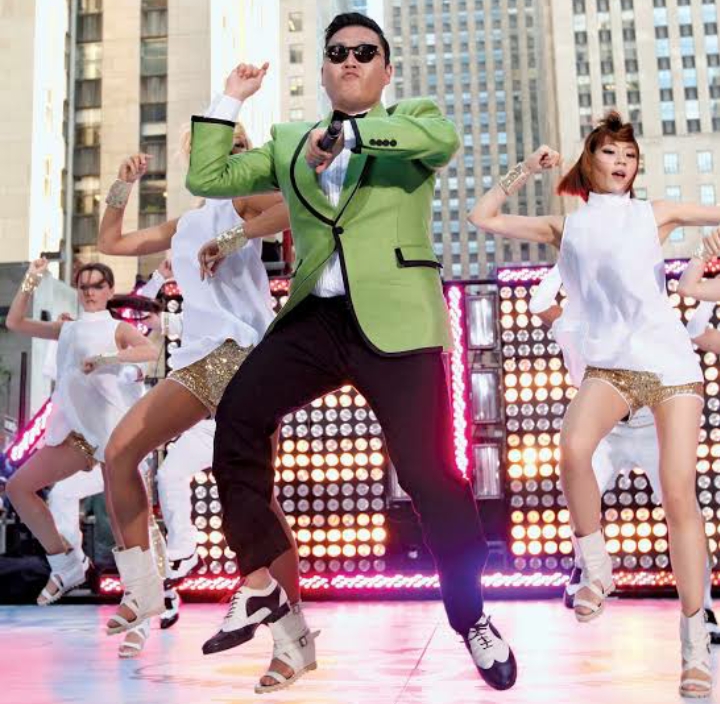 Where is Psy Now? - Bio, Net Worth, Age, Real Name (GANGNAM STYLE)