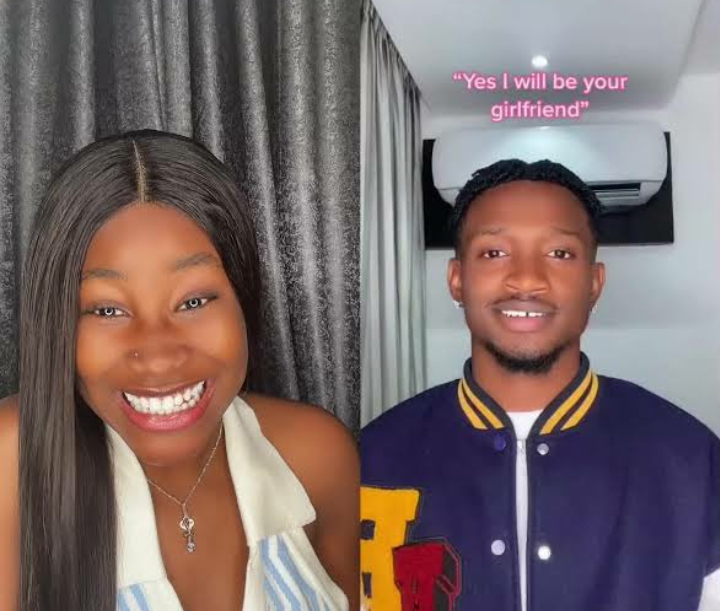 Softmadeit Net Worth and Biography: (TikTok), Age, Girlfriend, Real Name