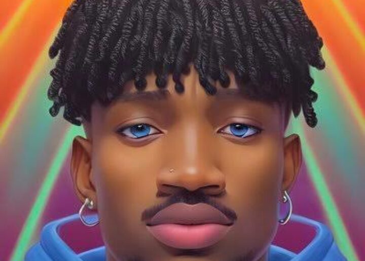Softmadeit Net Worth and Biography: (TikTok), Age, Girlfriend, Real Name