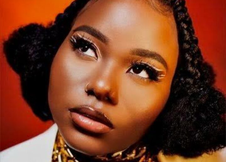 Raybekah (TikTok’s): Net Worth and Biography, Age, Career, Boyfriend