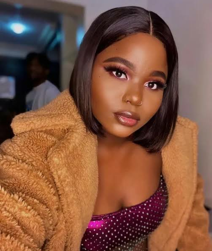 Raybekah (TikTok’s): Net Worth and Biography, Age, Career, Boyfriend