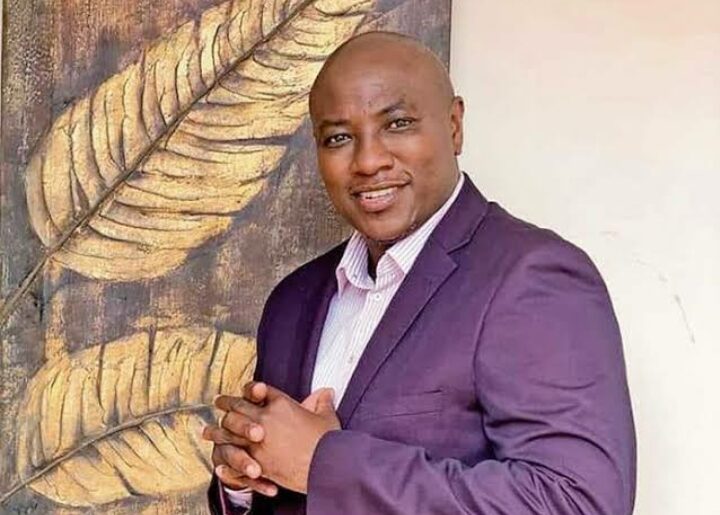 Musa Mseleku Biography, Net Worth, Age, Wives and Career