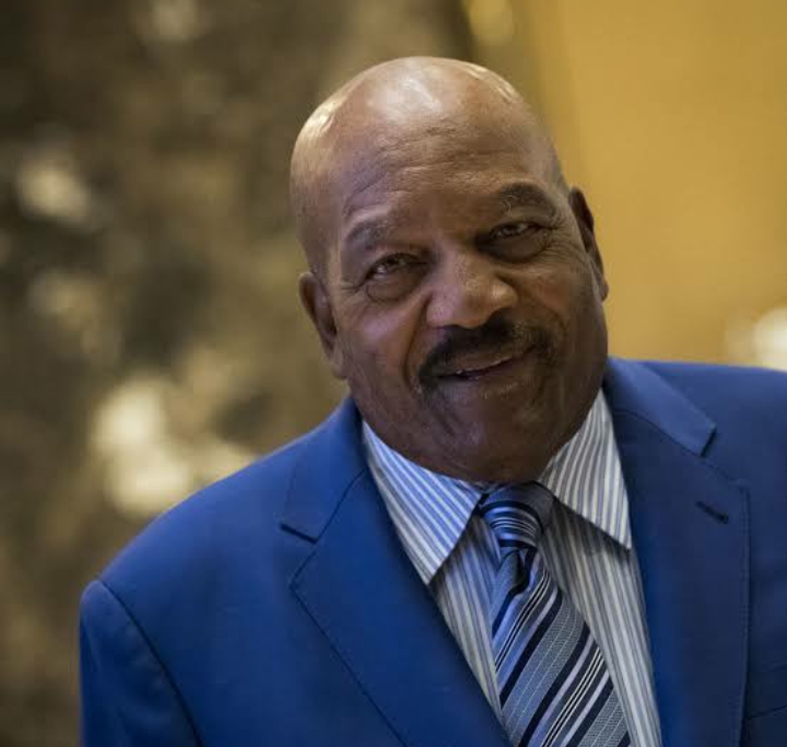 How Did Jim Brown Die? Cause of Death, Bio, Age, Family, Net Worth