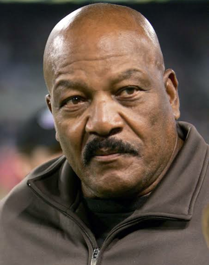 How Did Jim Brown Die? Cause of Death, Bio, Age, Family, Net Worth