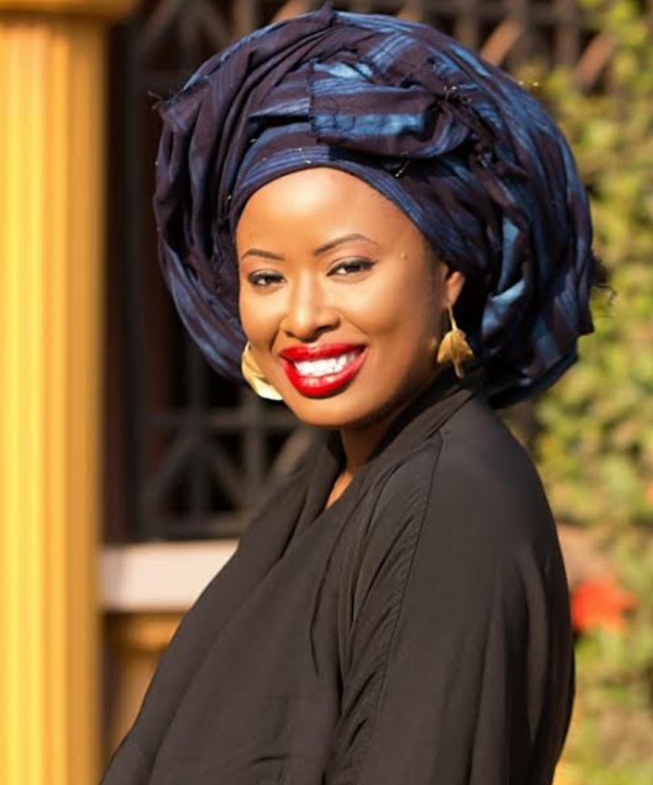 Vickie Remoe Biography, Net worth, Age, Wikipedia, Parents, Husband, Career