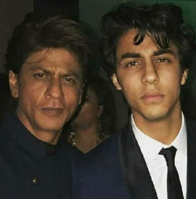 How Old is Aryan Khan? Net Worth, Bio, Age, Height, Education, Wiki, Wife, Children