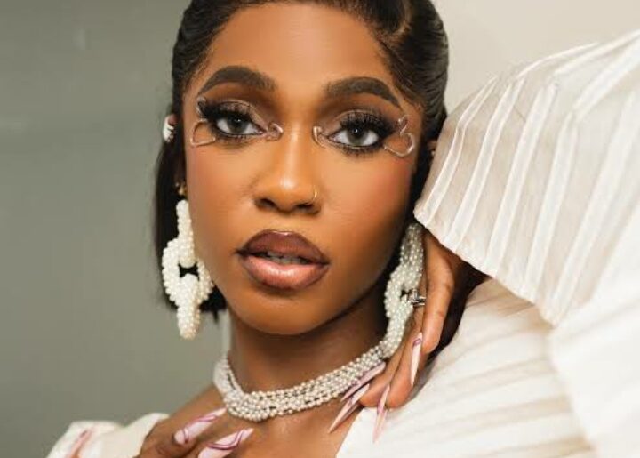 Efe Irele Biography, Net Worth, Age, Career, husband