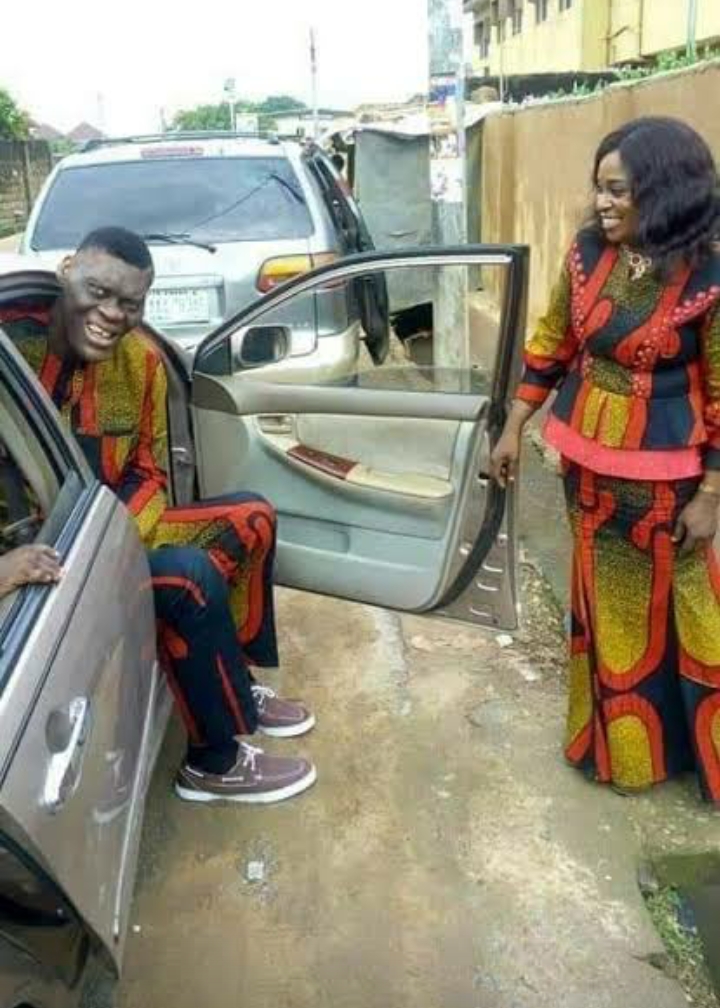 Afeez Agoro Oladimeji Cause of death, Biography, Net Worth, Age, Career