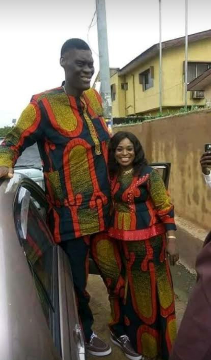 Afeez Agoro Oladimeji Cause of death, Biography, Net Worth, Age, Career