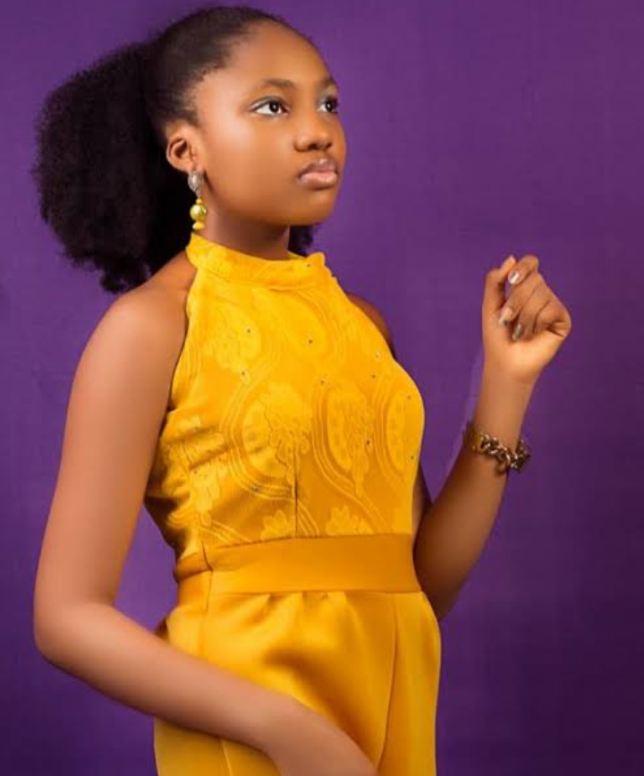 Angel Onyi Unigwe Biography, Net Worth, Age, Husband and Career