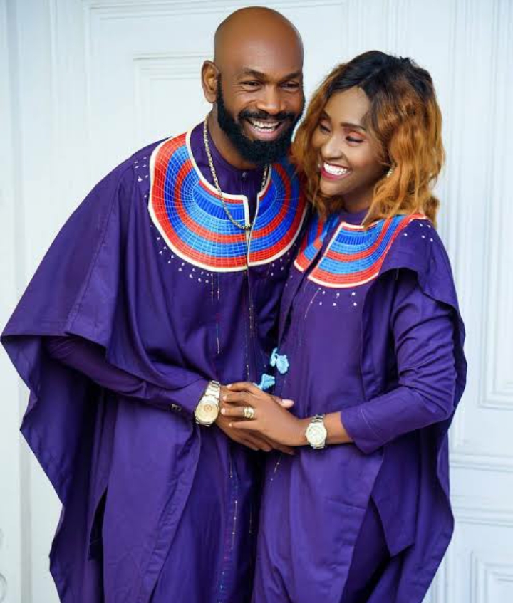 Sylvester Madu Biography, Net Worth, Age, Career, Wife