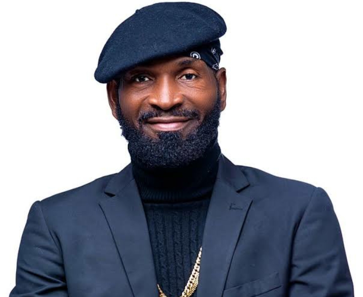 Sylvester Madu Biography, Net Worth, Age, Career, Wife