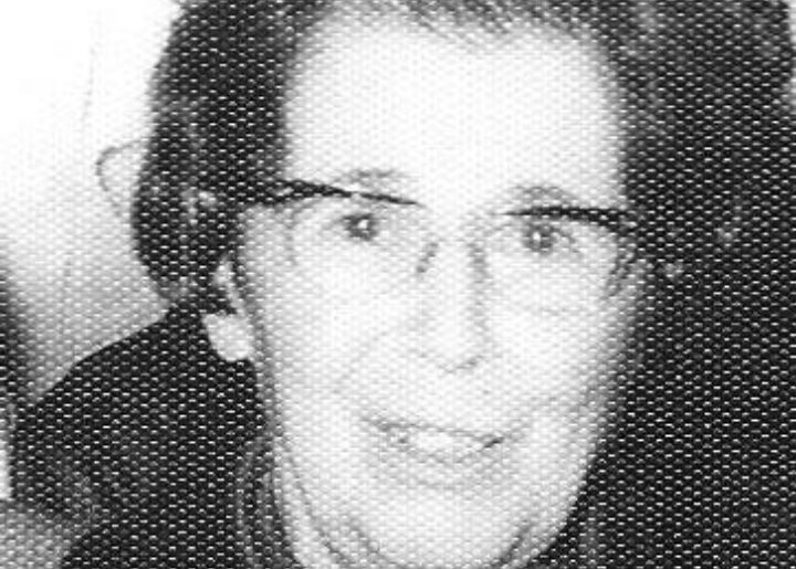 Irene Bernasconi Google Doodle: Bio, Net Worth, Age, Career: Argentine Marine Biologist