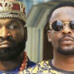 Sylvester Madu and Zubby Michael Who Is Richer?