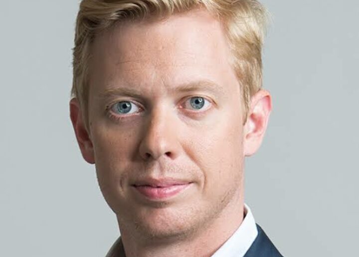 CEO of Reddit: Steve Huffman Net Worth, Biography, Age, Wife, Career