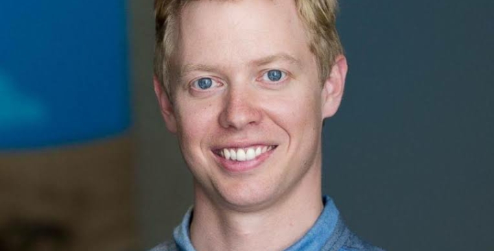 CEO of Reddit: Steve Huffman Net Worth, Biography, Age, Wife, Career