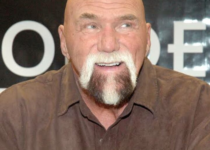 Superstar Billy Graham Cause of Death, Bio, Net Worth, Age, Wife, Children, Height, WWE