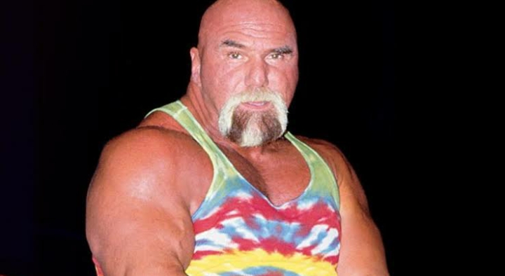 Superstar Billy Graham Cause of Death, Bio, Net Worth, Age, Wife, Children, Height, WWE 