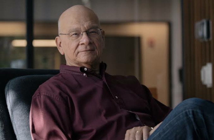 How Did Tim Keller Die? Bio, Age, Family, Obituary, Cause of Death