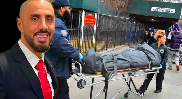Who is Fadi Sobh? Cause of Death, Bio, Age, Family, Obituary, Pharmacist