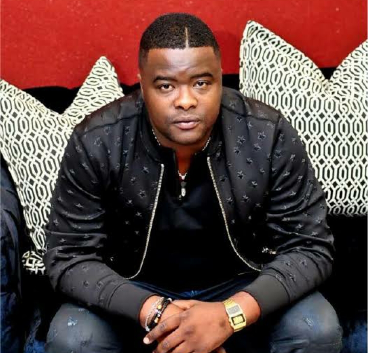 DJ Sumbody Biography, Age, Net Worth, Hometown, Career 