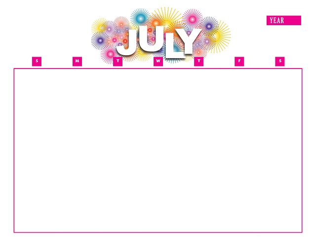 50 Happy New Month of September 2023 Messages, Wishes, and Prayers