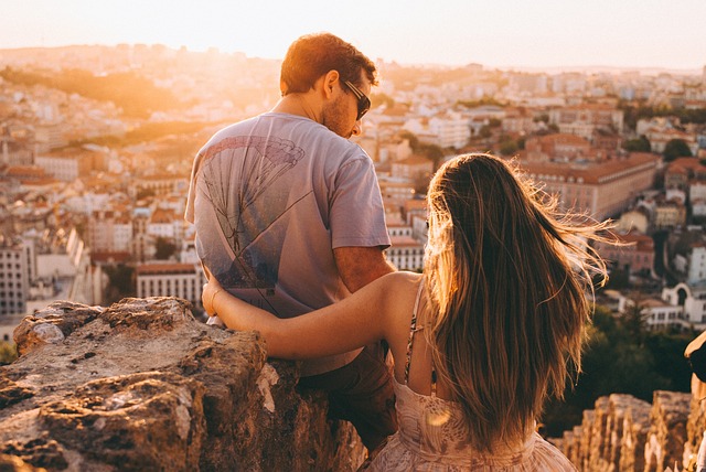 13 Benefits of Free Matchmakers: Unlocking Your Path to Love