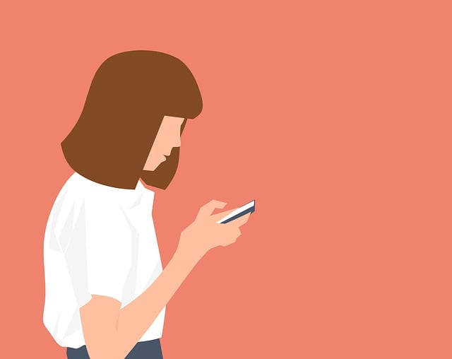 20 Good Morning Messages You Can Send To Your Girlfriend To Start Her Day With Love And Warmth