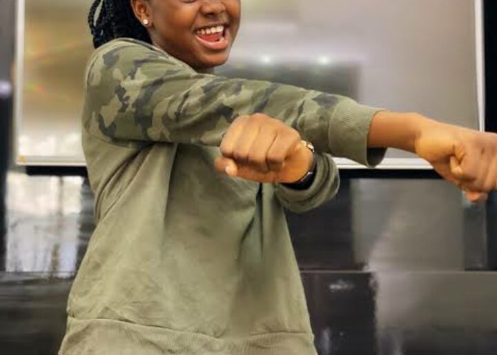 What is Ada Kirikiri Net Worth? Real Name, Age and More