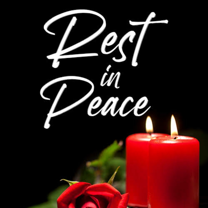 Honoring The Memory: Heartfelt RIP Uncle Quotes to Remember and Cherish
