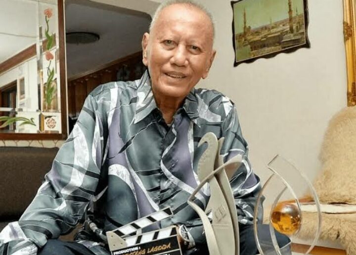 Wahid Satay Cause of Death, Biography, Net Worth, Age, Wife, Family