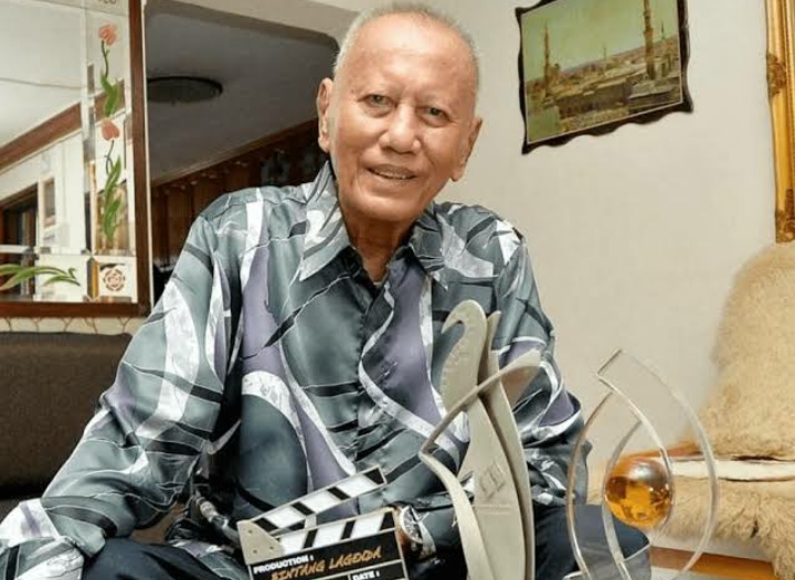 Wahid Satay Cause of Death, Biography, Net Worth, Age, Wife, Family